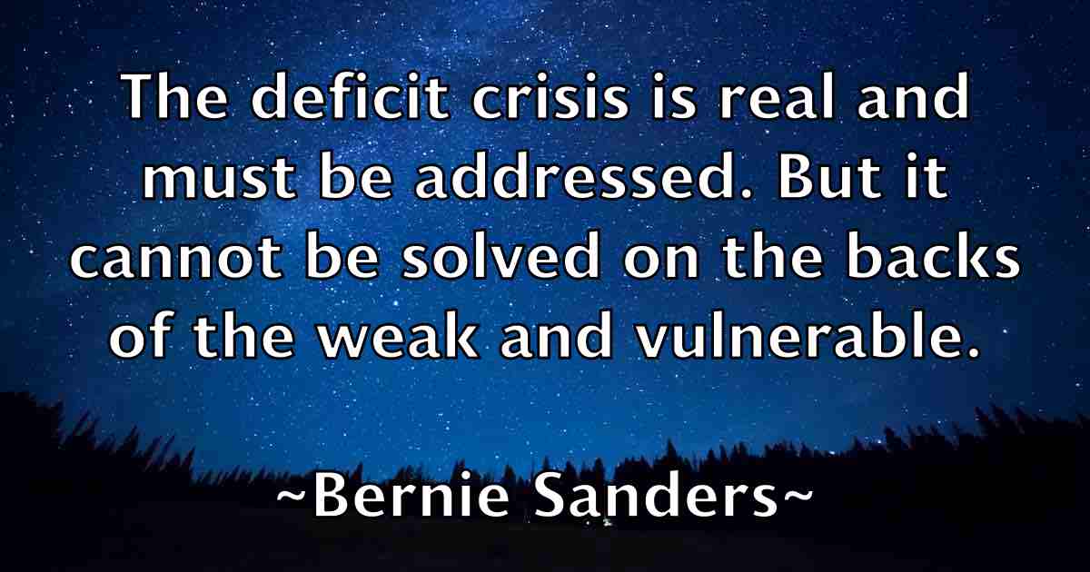 /images/quoteimage/bernie-sanders-fb-85607.jpg
