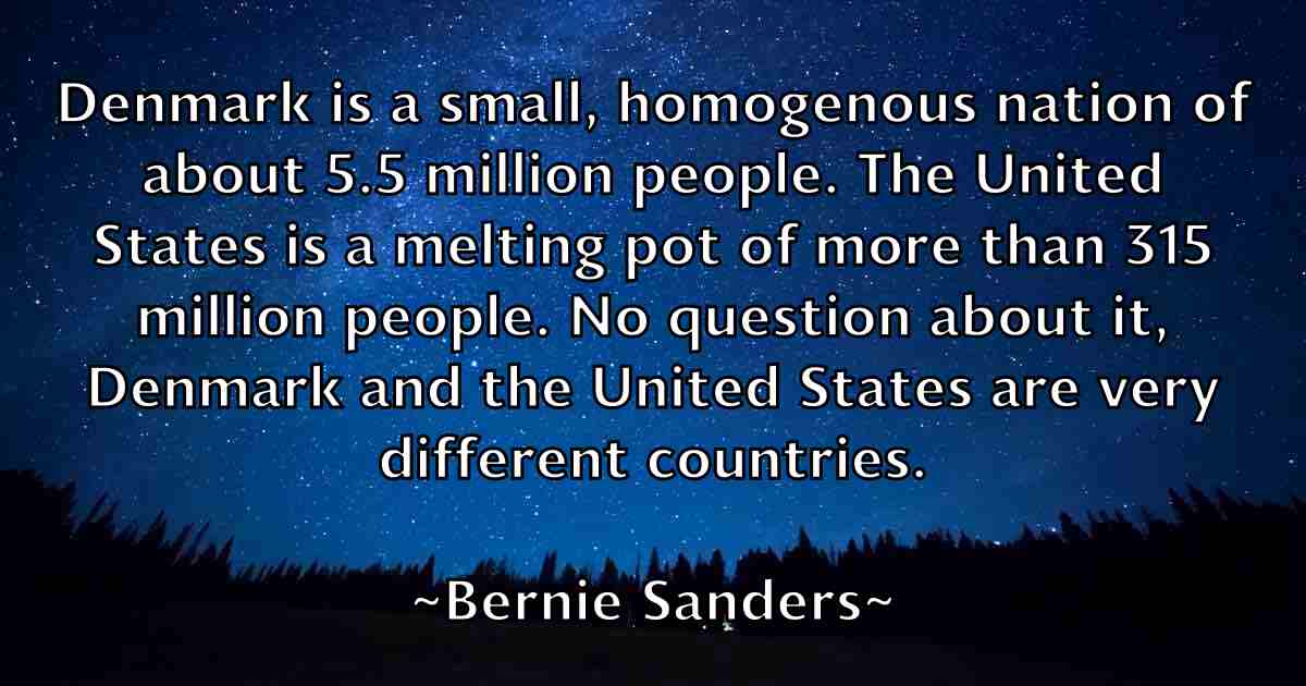 /images/quoteimage/bernie-sanders-fb-85613.jpg