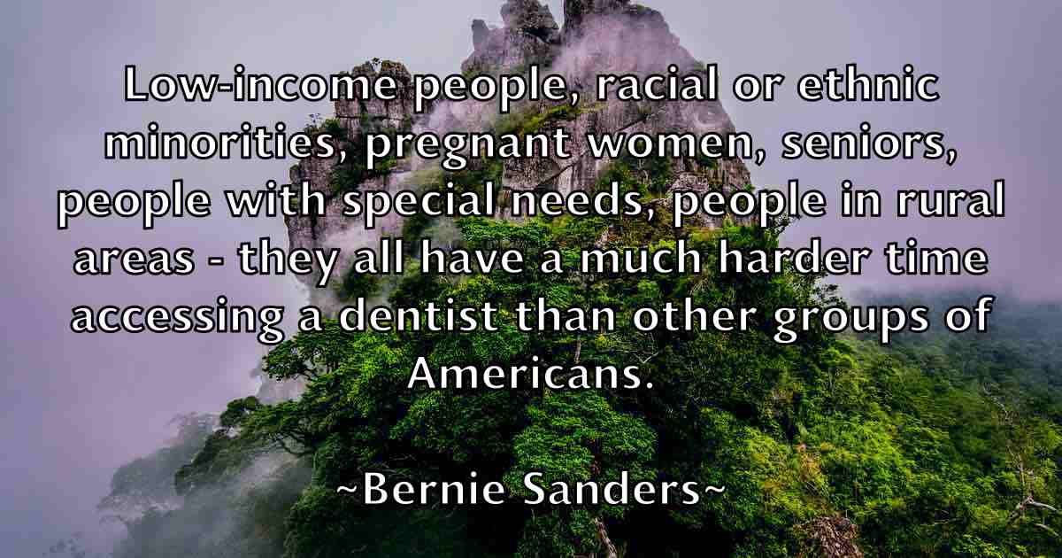 /images/quoteimage/bernie-sanders-fb-85618.jpg