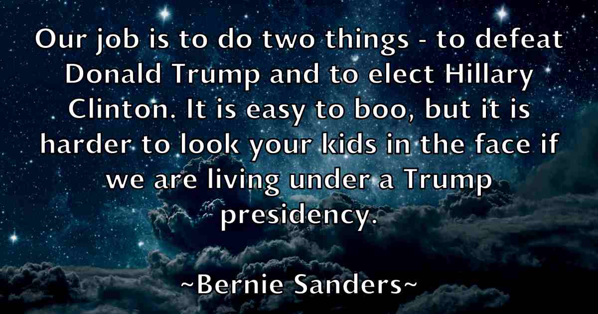 /images/quoteimage/bernie-sanders-fb-85619.jpg