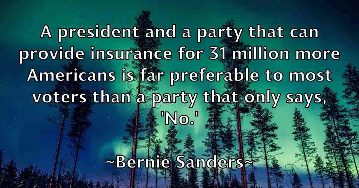 /images/quoteimage/bernie-sanders-fb-85620.jpg