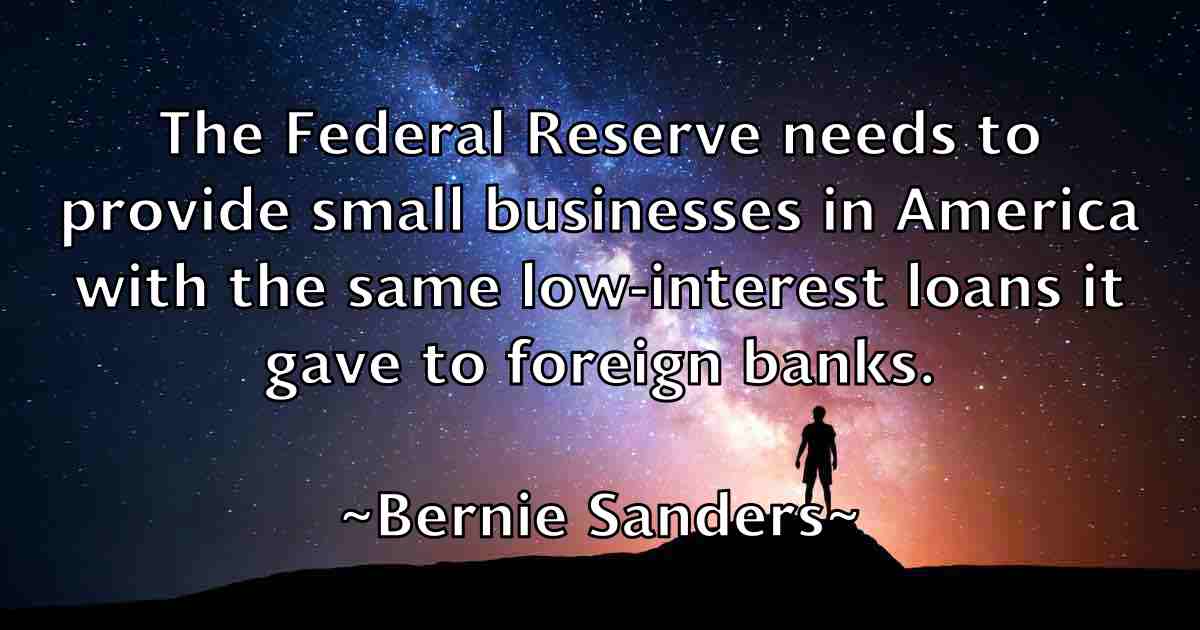 /images/quoteimage/bernie-sanders-fb-85630.jpg