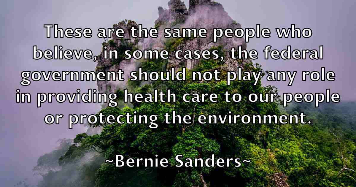 /images/quoteimage/bernie-sanders-fb-85631.jpg