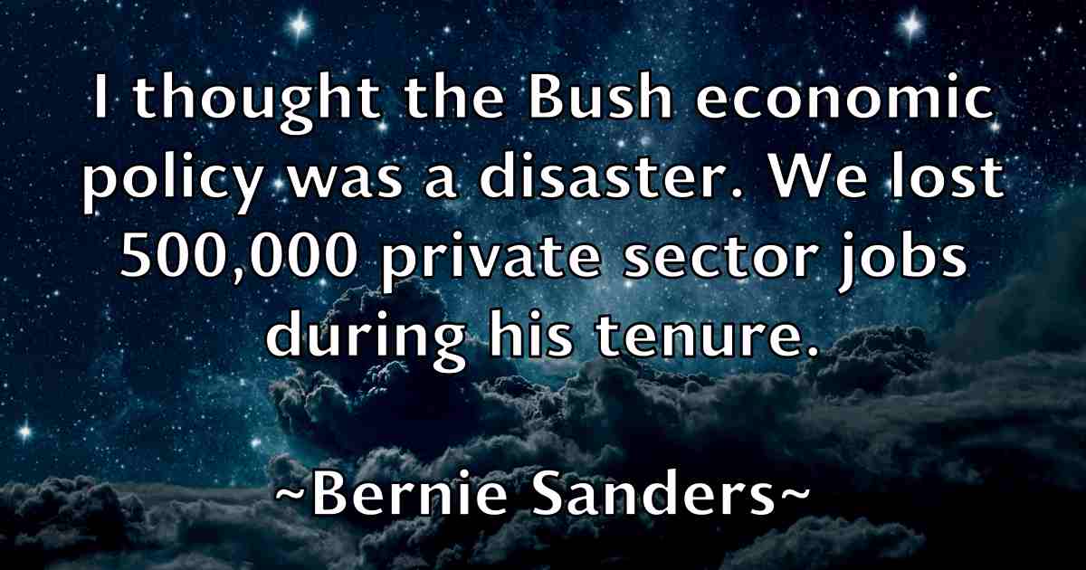 /images/quoteimage/bernie-sanders-fb-85645.jpg