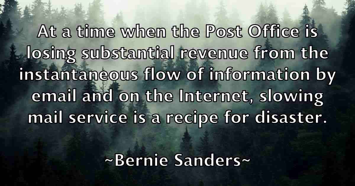 /images/quoteimage/bernie-sanders-fb-85651.jpg