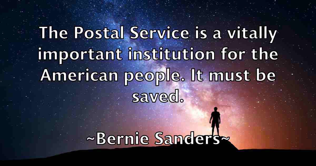 /images/quoteimage/bernie-sanders-fb-85652.jpg