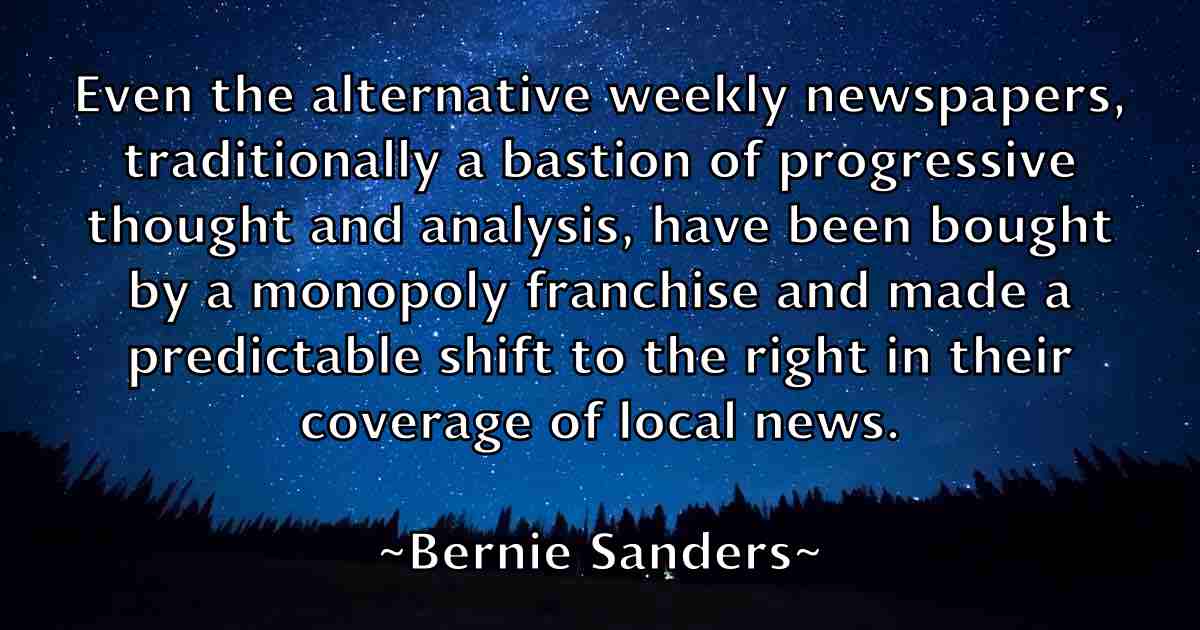 /images/quoteimage/bernie-sanders-fb-85667.jpg