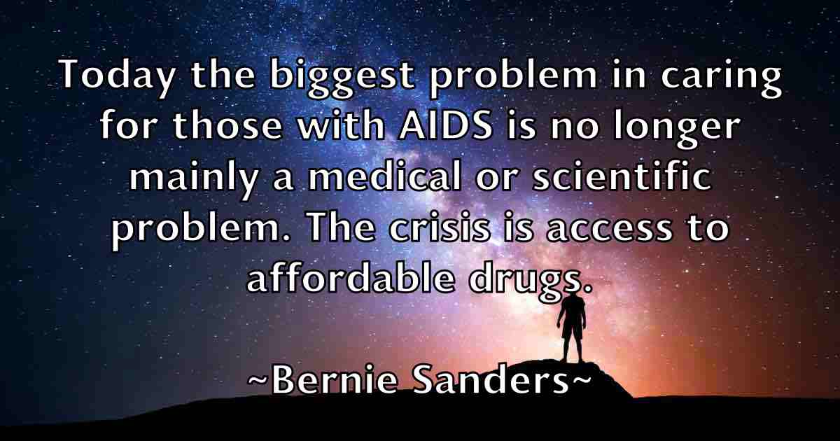 /images/quoteimage/bernie-sanders-fb-85679.jpg