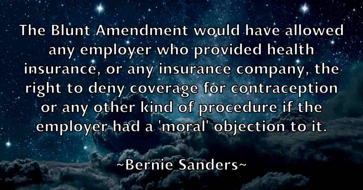 /images/quoteimage/bernie-sanders-fb-85682.jpg