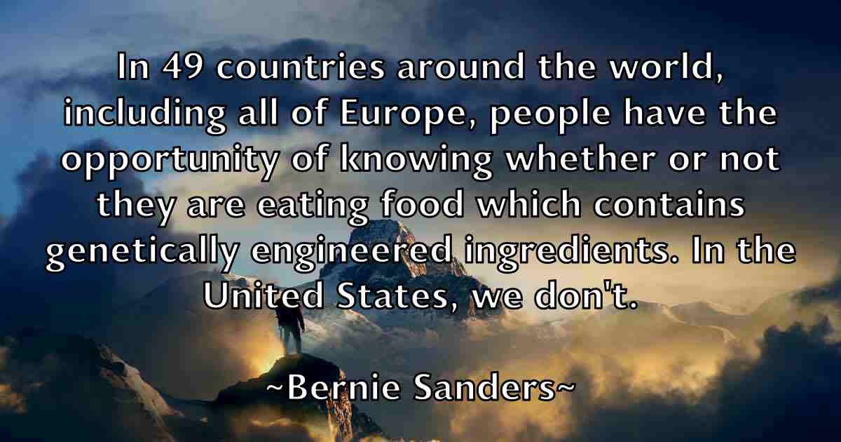 /images/quoteimage/bernie-sanders-fb-85684.jpg