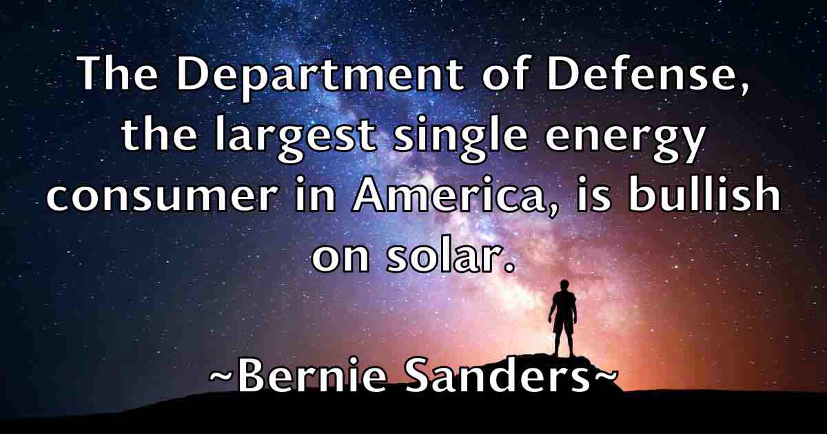 /images/quoteimage/bernie-sanders-fb-85686.jpg