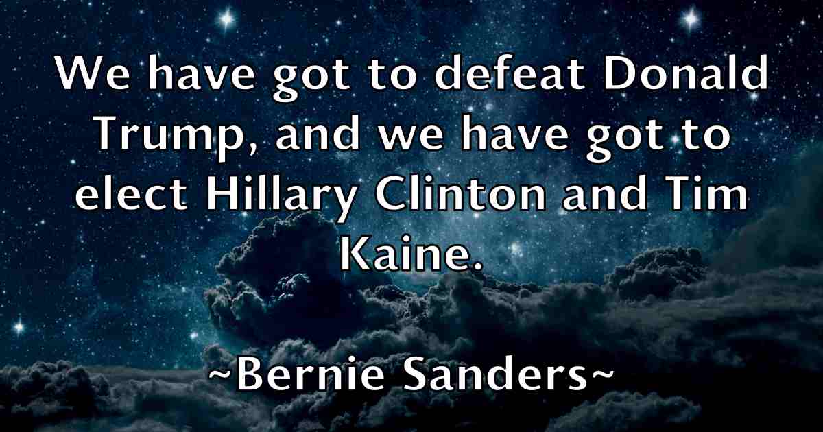 /images/quoteimage/bernie-sanders-fb-85696.jpg