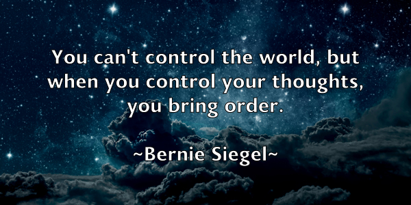 /images/quoteimage/bernie-siegel-85706.jpg