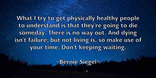 /images/quoteimage/bernie-siegel-85708.jpg