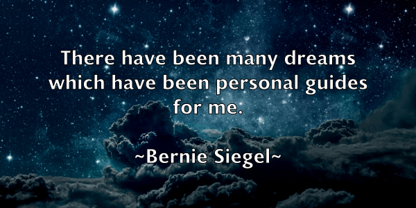 /images/quoteimage/bernie-siegel-85741.jpg