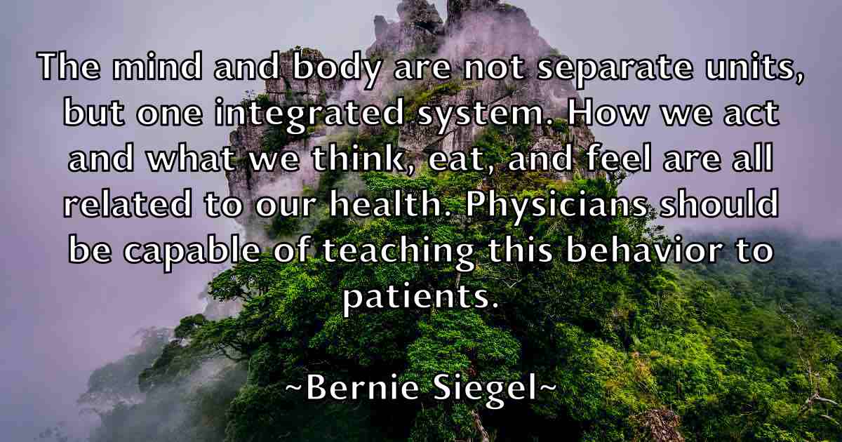 /images/quoteimage/bernie-siegel-fb-85701.jpg