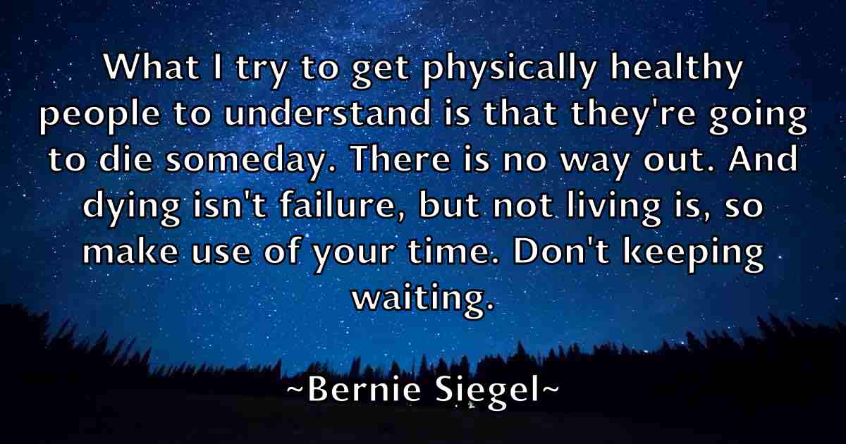 /images/quoteimage/bernie-siegel-fb-85708.jpg