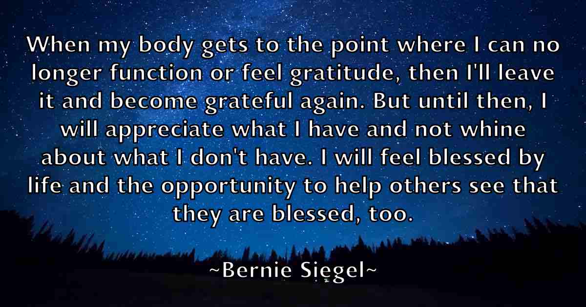 /images/quoteimage/bernie-siegel-fb-85709.jpg