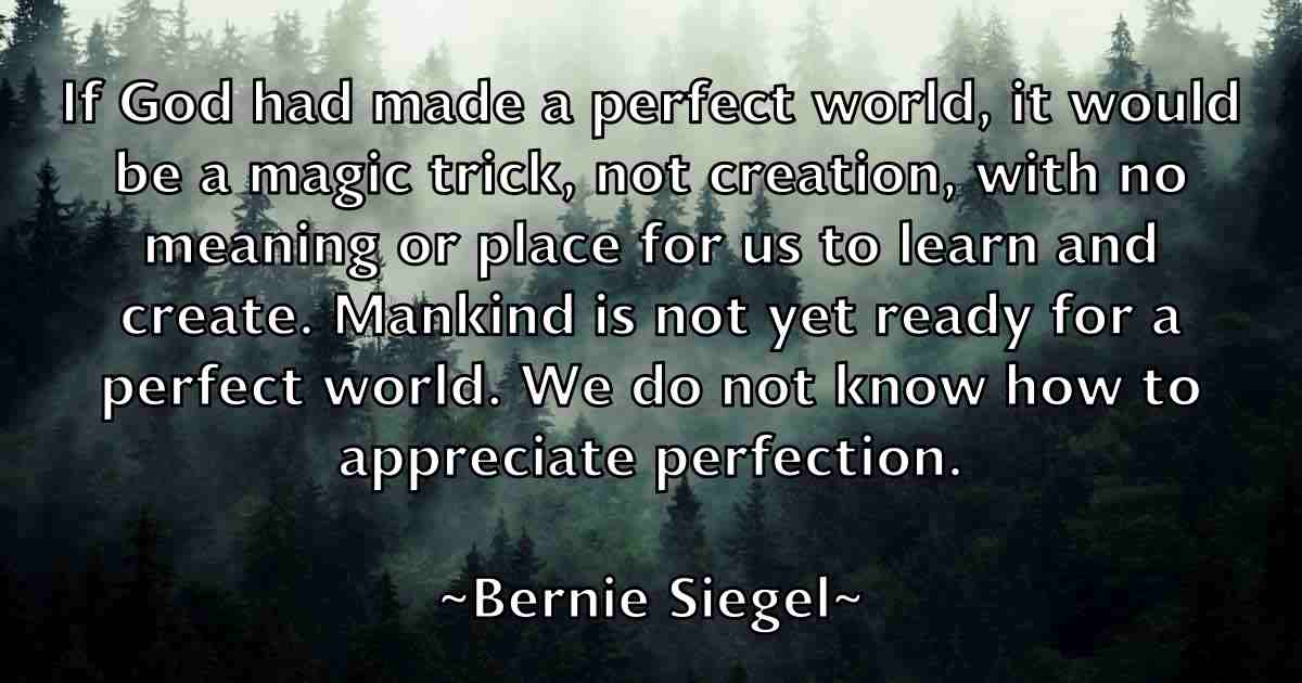 /images/quoteimage/bernie-siegel-fb-85714.jpg