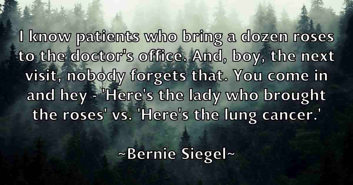 /images/quoteimage/bernie-siegel-fb-85715.jpg