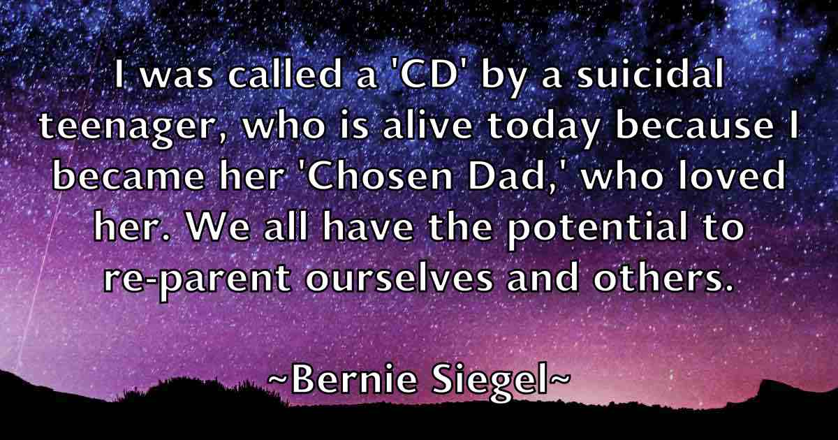 /images/quoteimage/bernie-siegel-fb-85718.jpg