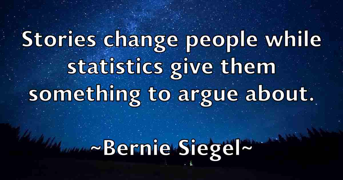 /images/quoteimage/bernie-siegel-fb-85728.jpg