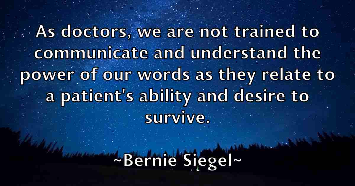 /images/quoteimage/bernie-siegel-fb-85731.jpg