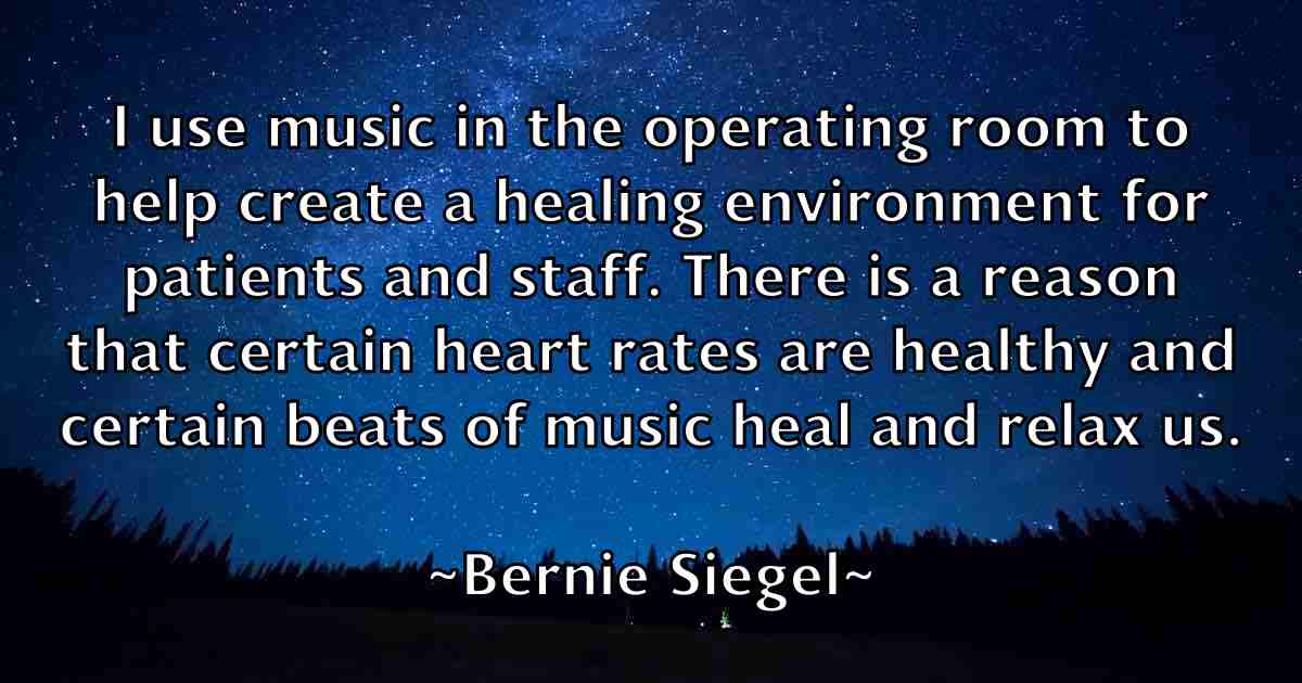 /images/quoteimage/bernie-siegel-fb-85732.jpg