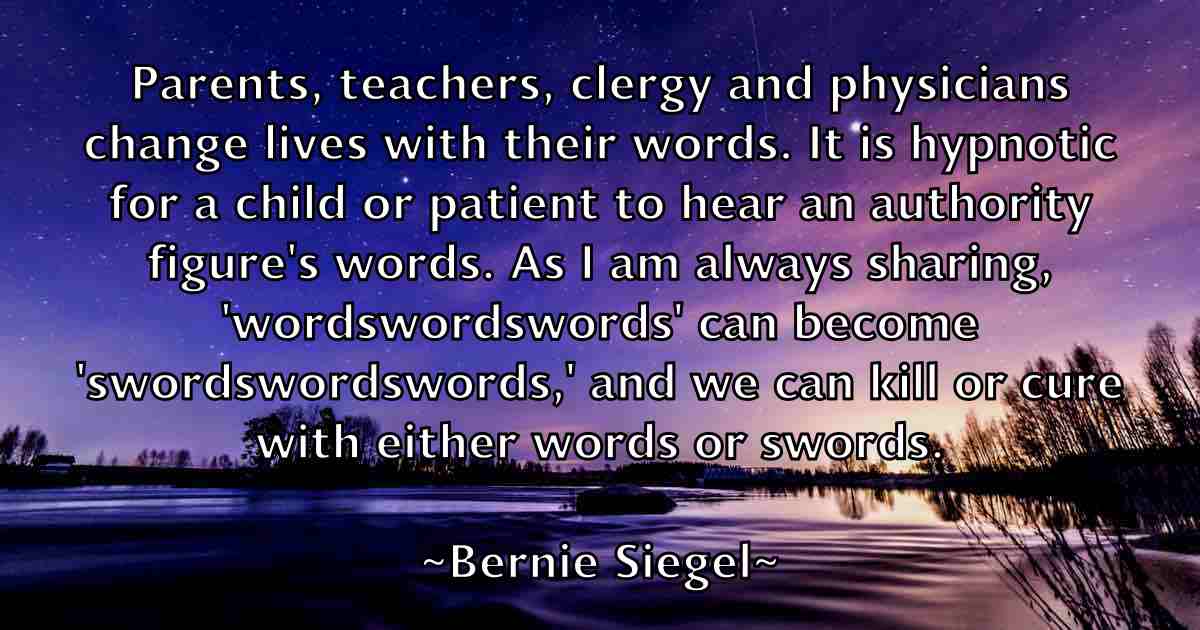 /images/quoteimage/bernie-siegel-fb-85734.jpg