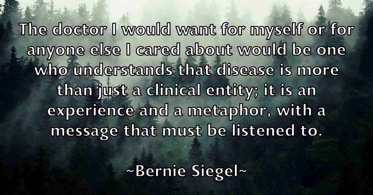 /images/quoteimage/bernie-siegel-fb-85736.jpg