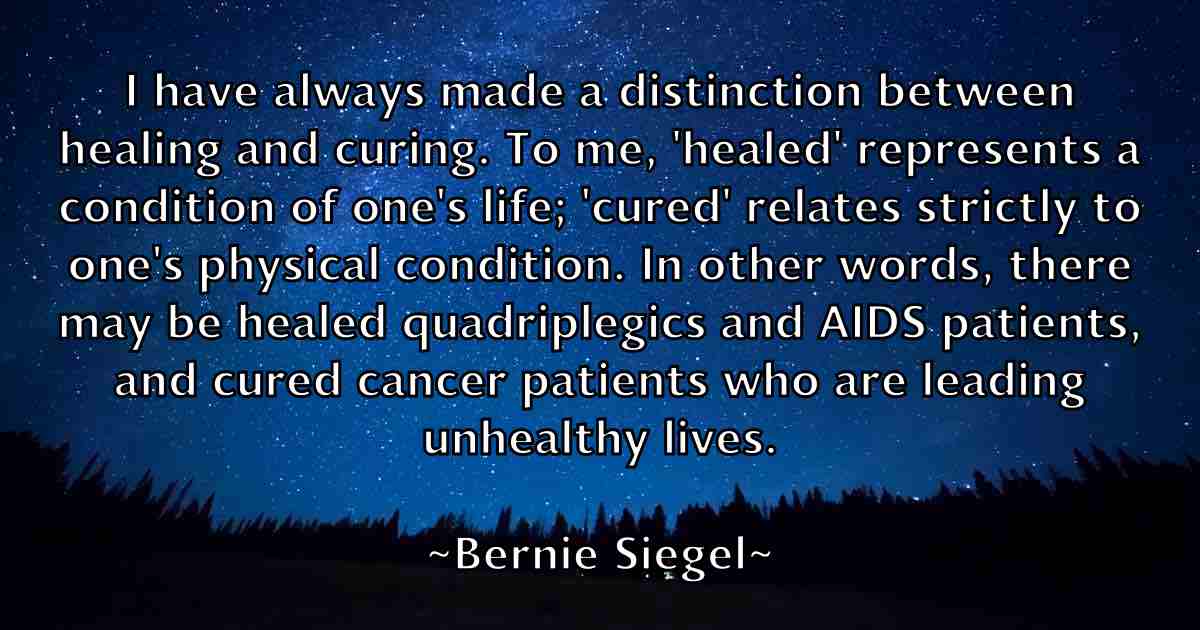 /images/quoteimage/bernie-siegel-fb-85737.jpg