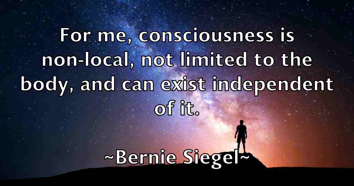 /images/quoteimage/bernie-siegel-fb-85742.jpg