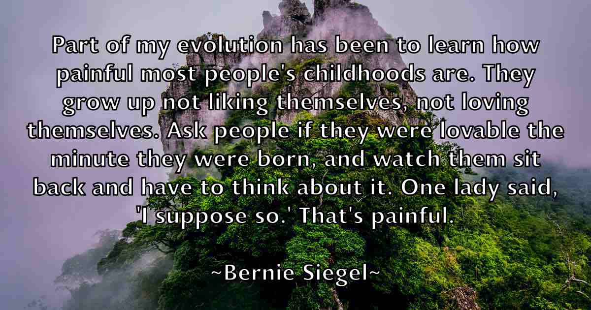 /images/quoteimage/bernie-siegel-fb-85749.jpg