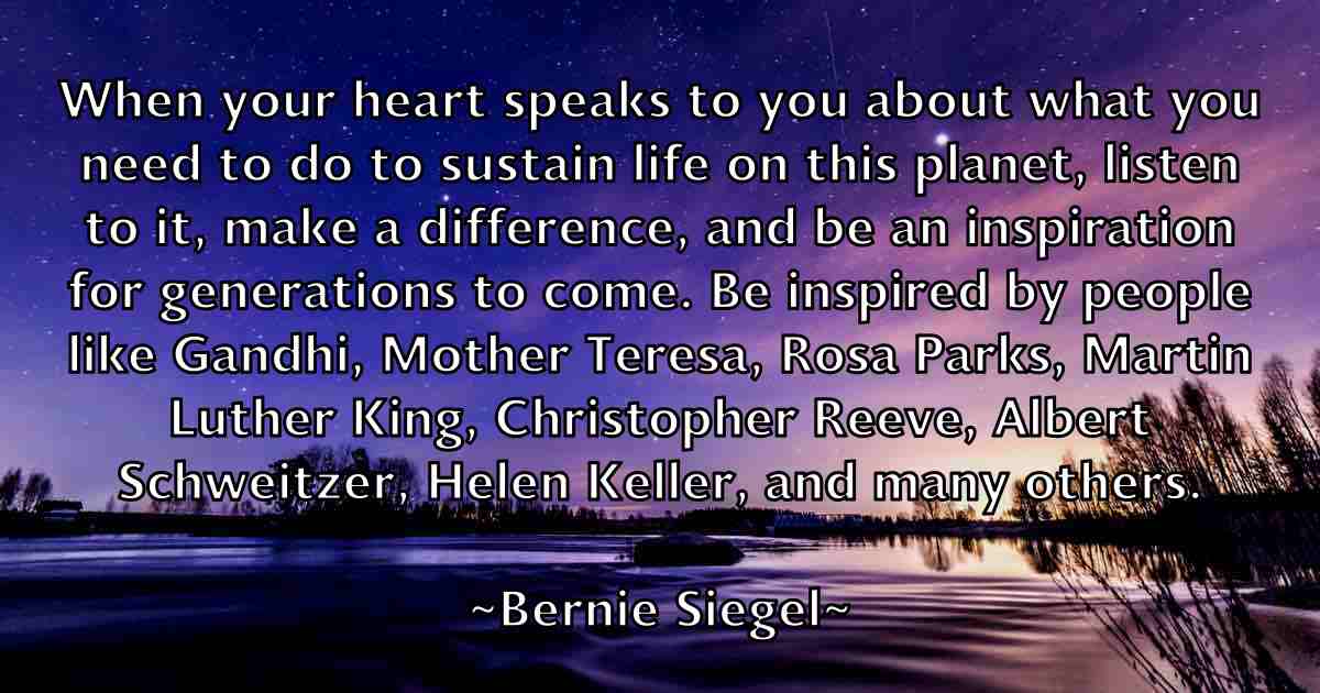 /images/quoteimage/bernie-siegel-fb-85752.jpg