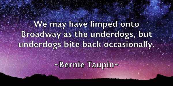 /images/quoteimage/bernie-taupin-85758.jpg