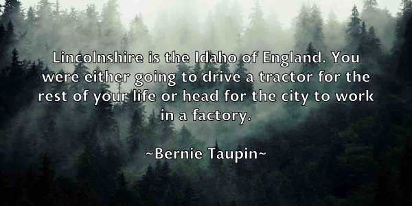 /images/quoteimage/bernie-taupin-85759.jpg