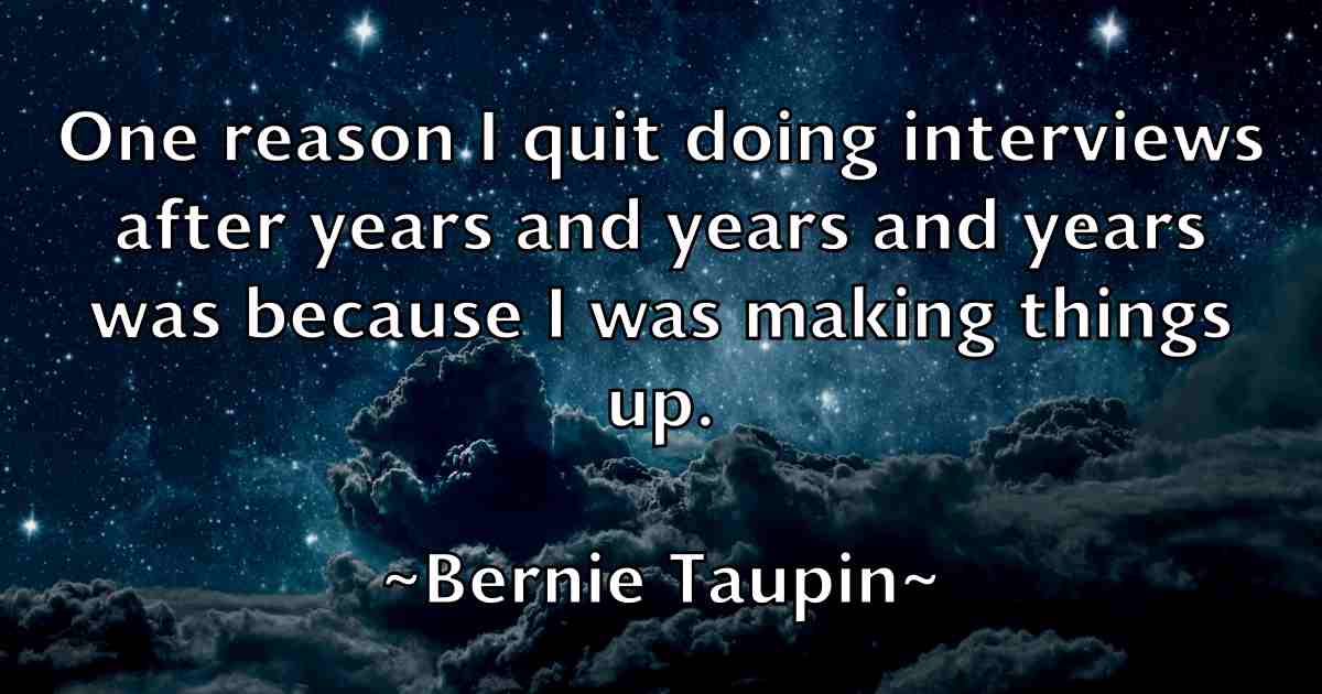 /images/quoteimage/bernie-taupin-fb-85756.jpg