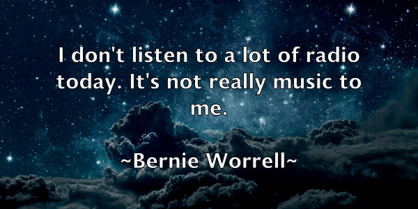 /images/quoteimage/bernie-worrell-85764.jpg