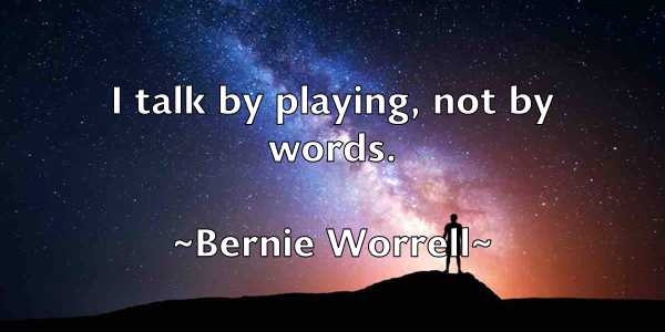 /images/quoteimage/bernie-worrell-85765.jpg
