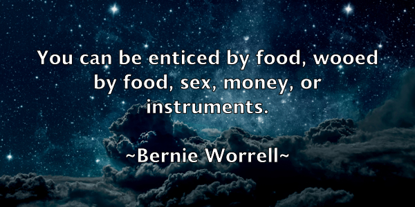 /images/quoteimage/bernie-worrell-85771.jpg