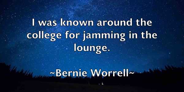 /images/quoteimage/bernie-worrell-85774.jpg