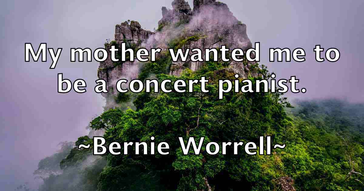 /images/quoteimage/bernie-worrell-fb-85760.jpg