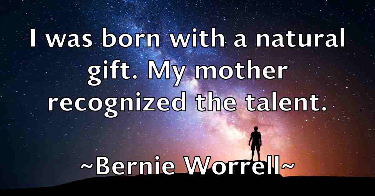/images/quoteimage/bernie-worrell-fb-85763.jpg