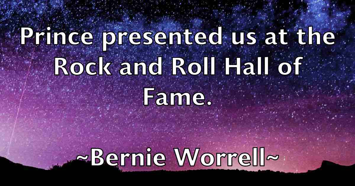 /images/quoteimage/bernie-worrell-fb-85768.jpg