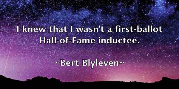 /images/quoteimage/bert-blyleven-85788.jpg