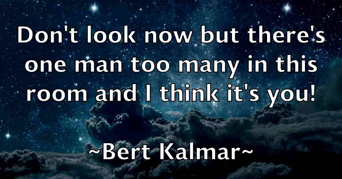 /images/quoteimage/bert-kalmar-fb-85800.jpg
