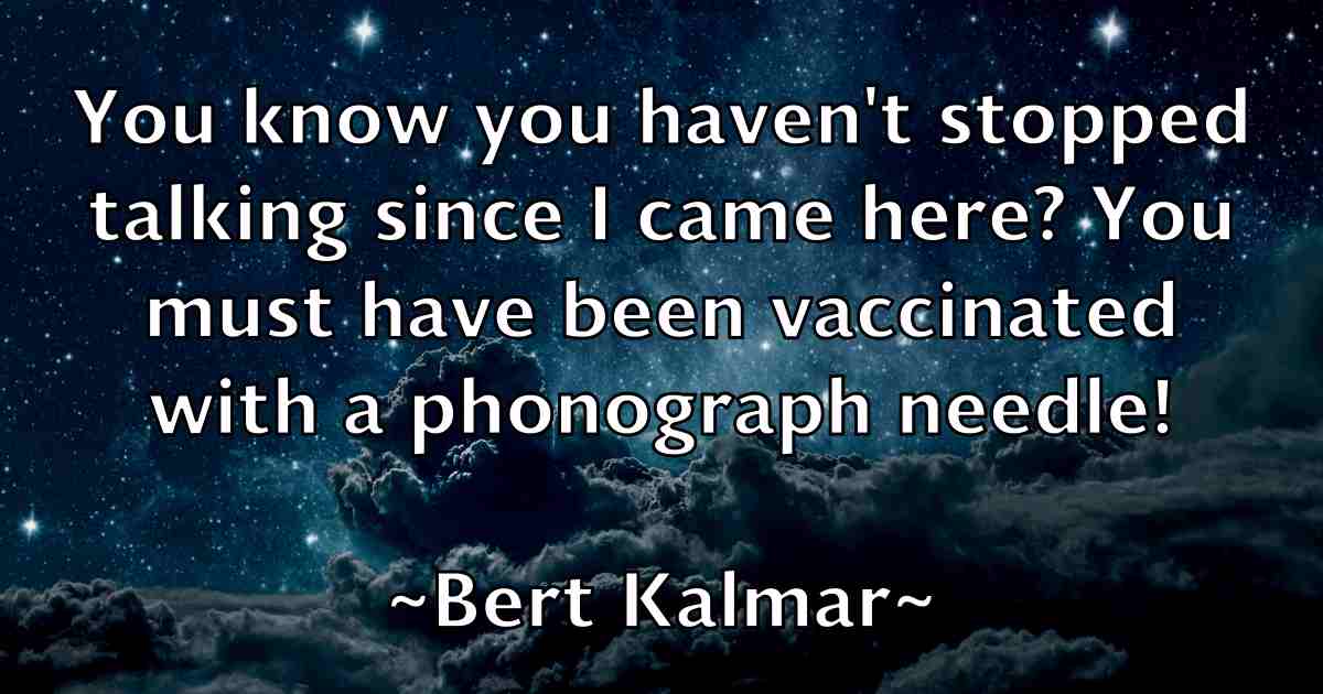 /images/quoteimage/bert-kalmar-fb-85802.jpg