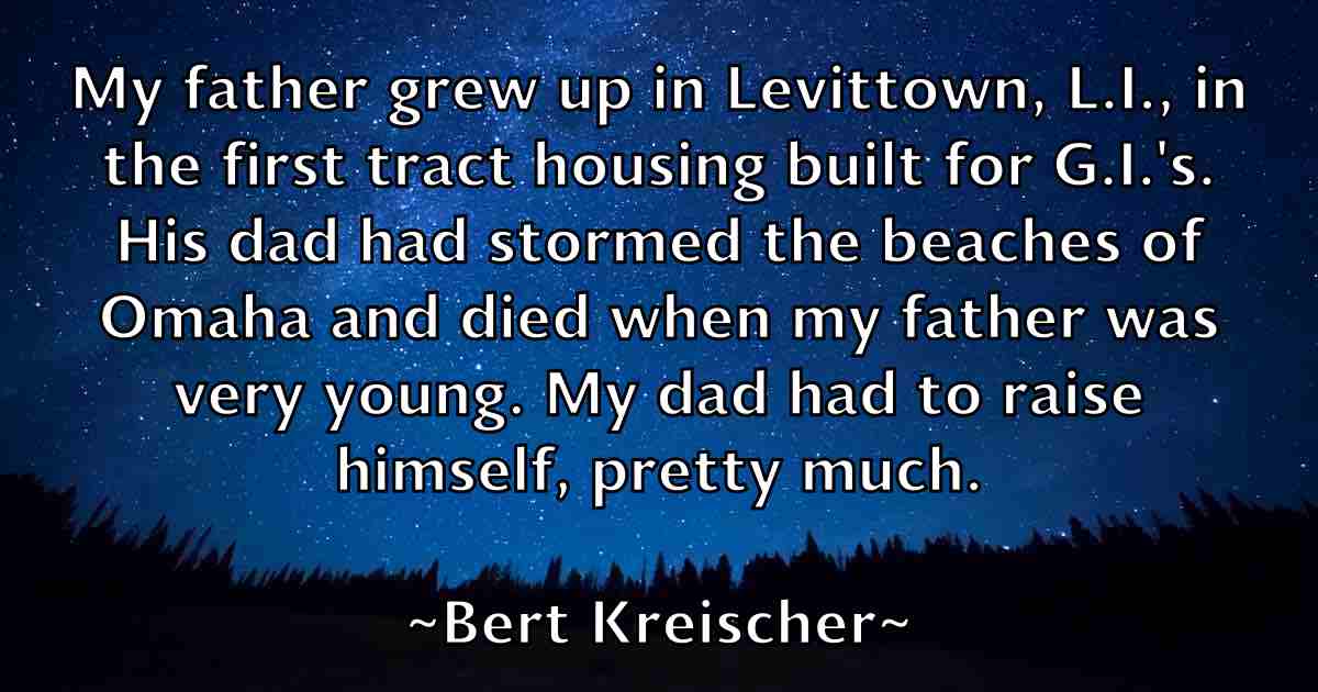 /images/quoteimage/bert-kreischer-fb-85803.jpg