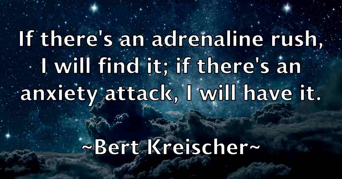 /images/quoteimage/bert-kreischer-fb-85804.jpg