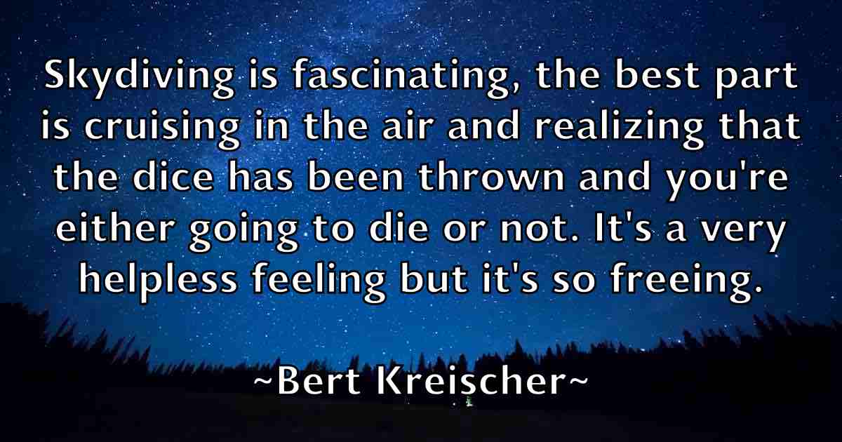 /images/quoteimage/bert-kreischer-fb-85807.jpg